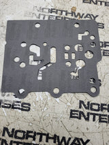 New  DANA SPICER 248029 DANA SPICER Gasket
