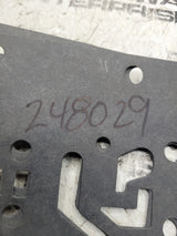 New  DANA SPICER 248029 DANA SPICER Gasket