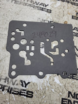 New  DANA SPICER 248029 DANA SPICER Gasket