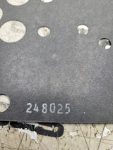 New  Gasket OEM Dana Clark Part Number 248025  Paper Style