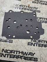 New Clark 248024 Gasket