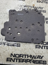 New Clark 248024 Gasket