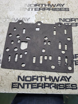 New Clark 249003 Gasket
