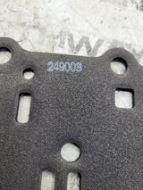 New Clark 249003 Gasket