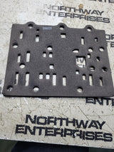 New Clark 249003 Gasket