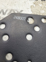 New Clark 248007 Gasket