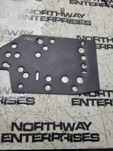 New Clark 248007 Gasket
