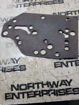 New Clark 248008 Gasket