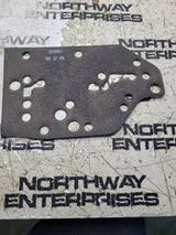 New Clark 248008 Gasket