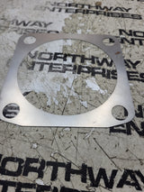 New Clark 231850 Shim