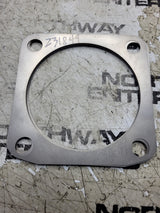 New Clark 231850 Shim