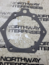 231293 R231293 - Allied Winch W400 - Cover Gasket