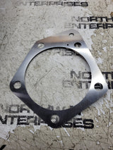 New Gasket 217690 Shim Dana