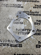 New Gasket 217690 Shim Dana