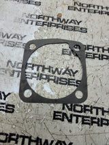 New Gasket 230918 Doosan