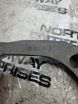New Gasket 230918 Doosan