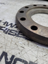 New 1922638 Ranger Retainer