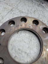 New 1922638 Ranger Retainer