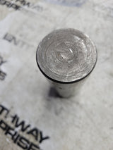 New 106355 Spicer Off Highway Shaft Plt Pin
