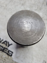 New 106355 Spicer Off Highway Shaft Plt Pin