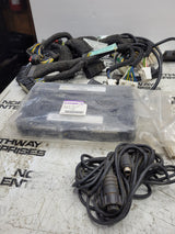 HYUNDAI HYPER DAT 21E2-90160 21E2-90620 21E2-90600 21E2-90610