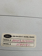HYUNDAI HYPER DAT 21E2-90160 21E2-90620 21E2-90600 21E2-90610