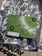 NEW 1435 REV.B CIRCUIT BOARD