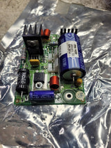 NEW 1435 REV.B CIRCUIT BOARD
