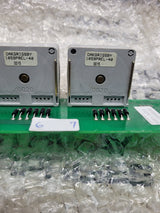 NEW 172246 PCB4041A SWITCH MESSAGE MONITOR ROTARY