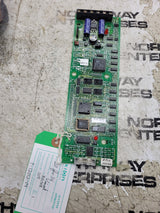 NEW OEM Axion Technologies / Balios P/N 8101318 Board Parts for Bus, Trucks