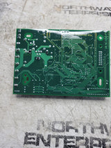 NEW OEM 8101323 AXIOM PCB 0100754-A1
