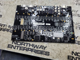 NEW OEM 8102135 00701  AXIOM 0847 Y LED-DRV-PS