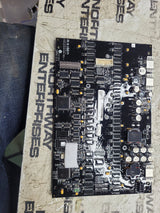 NEW OEM 8102135 00701  AXIOM 0847 Y LED-DRV-PS