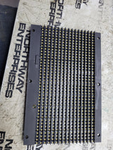 NEW OEM 8102135 00701  AXIOM 0847 Y LED-DRV-PS