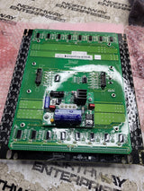 NEW OEM 8100988 AXION LED DISPLAY