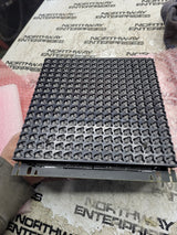 NEW OEM 8100988 AXION LED DISPLAY
