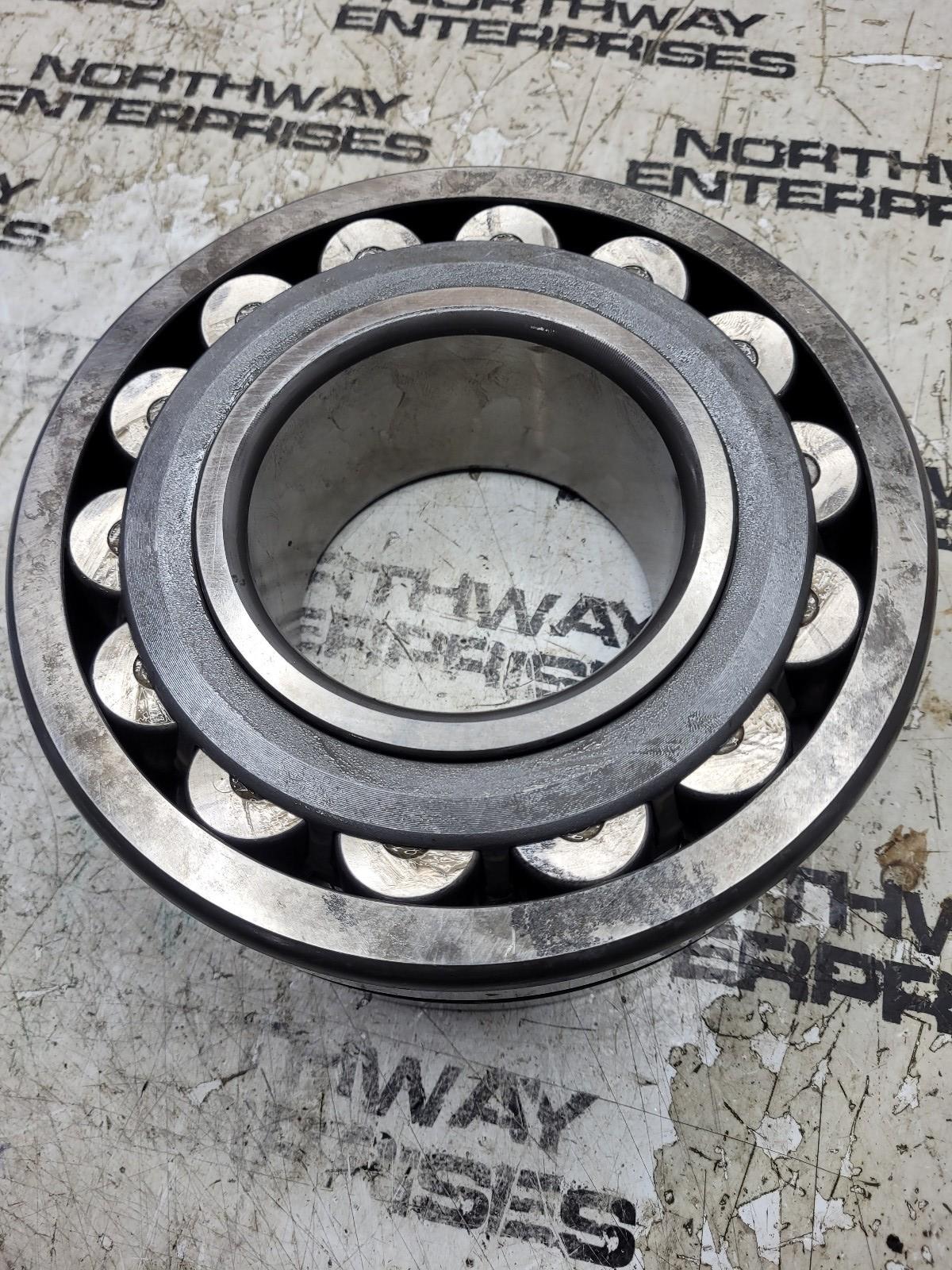 NEW Link Belt Bearing - 22319ES Roller Bearing 22319es