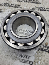 NEW Link Belt Bearing - 22319ES Roller Bearing 22319es