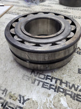 NEW Link Belt Bearing - 22319ES Roller Bearing 22319es