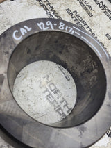 NEW 129-8171 CAT  Caterpillar Self-Aligning Spherical Plain Bearing 1298171