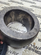 NEW 129-8171 CAT  Caterpillar Self-Aligning Spherical Plain Bearing 1298171