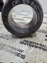 NEW 129-8171 CAT  Caterpillar Self-Aligning Spherical Plain Bearing 1298171