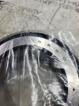 NEW TIMKEN 6580 TAPERED ROLLER BEARING