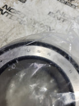 NEW TIMKEN 6580 TAPERED ROLLER BEARING