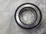 NEW TIMKEN 6580 TAPERED ROLLER BEARING