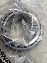 NEW TIMKEN 6580 TAPERED ROLLER BEARING