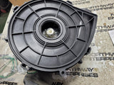 Lennox 93W13 Combustion Blower Assembly Inducer Motor Replaces 93W1301, 73W44, 7