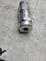 1PC -  New VBPSL-1/4 control check valve VBPSL 1/4 V0201 PILOT TIPI CHECK VALVE
