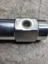 1PC -  New VBPSL-1/4 control check valve VBPSL 1/4 V0201 PILOT TIPI CHECK VALVE