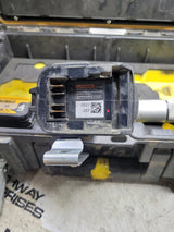 PB2500N STANLEY NeoBolt® PB2500N Cordless Lockbolt Tool